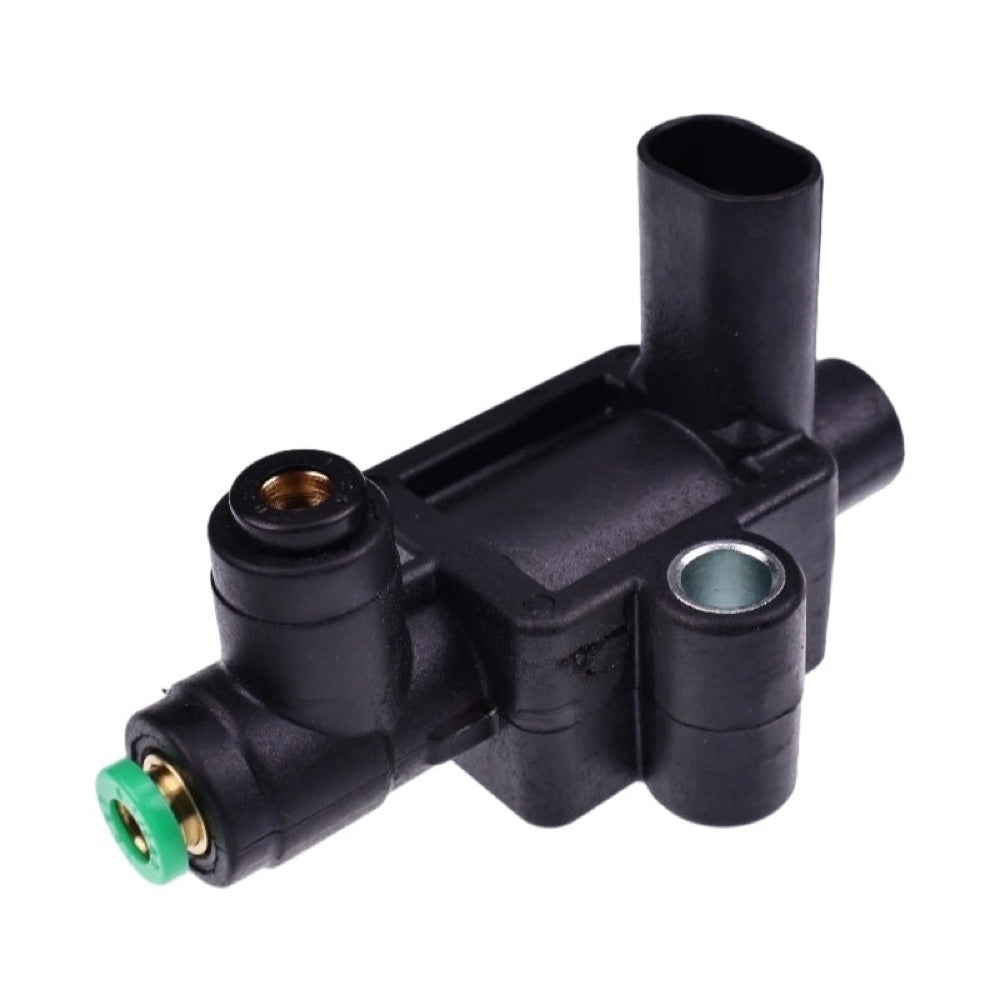 Solenoid Valve fits Norgren 5030-111 Automann 173.1105